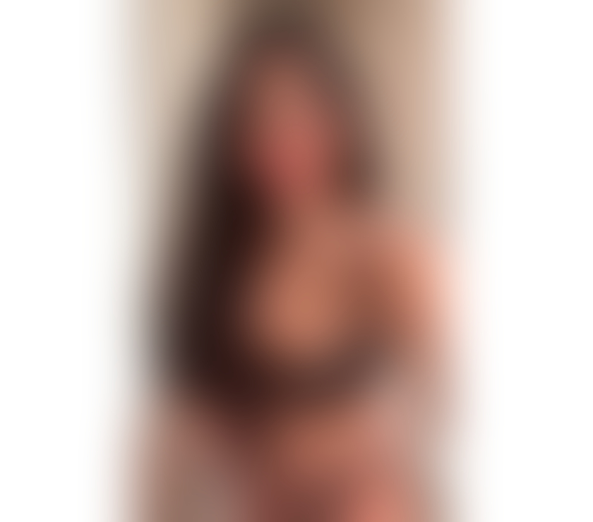 Escorts North London Finsbury Park - North London - Photos for Rebeca 💋Sweet Escape in Finsbury Park 💋